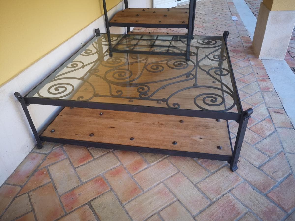 Mobilier et Décoration — image 2