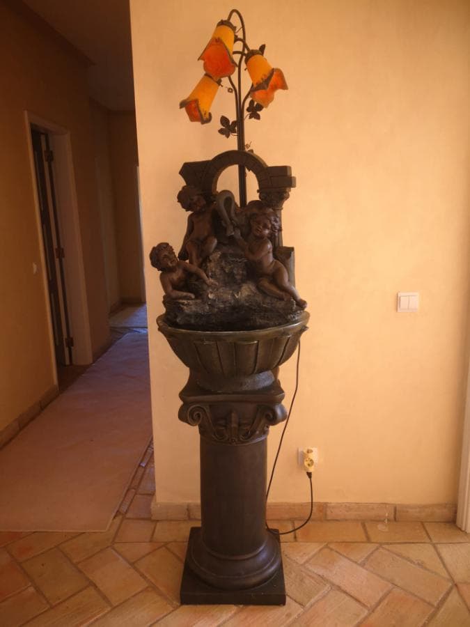 Mobiliario y decoración — imagen 2
