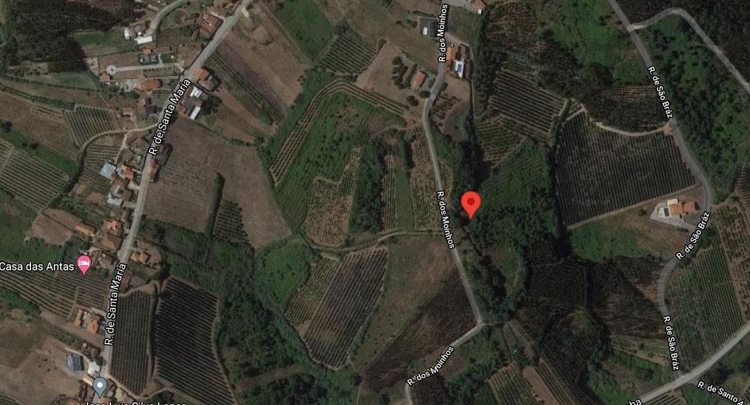 Quinhão Hereditário · Caldas da Rainha — imagem 35
