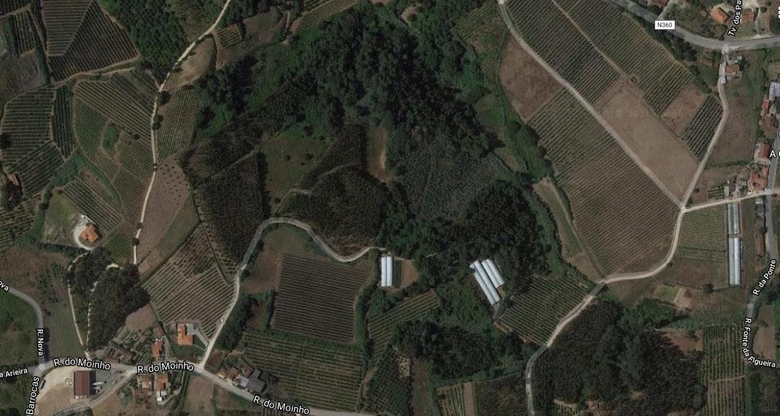 Quinhão Hereditário · Caldas da Rainha — imagem 24