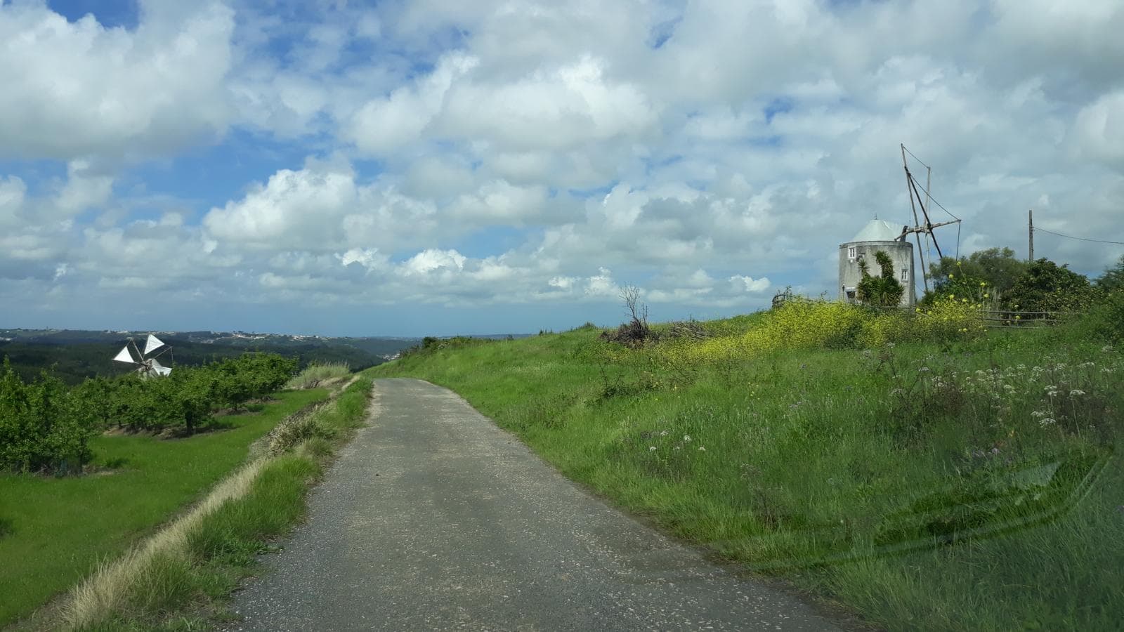 Quinhão Hereditário · Caldas da Rainha — imagem 8