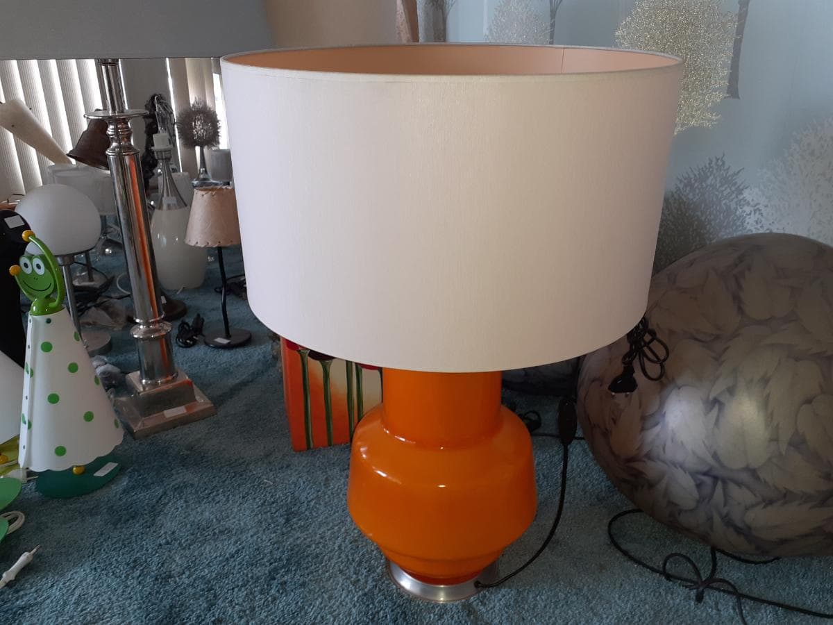 Candelabro