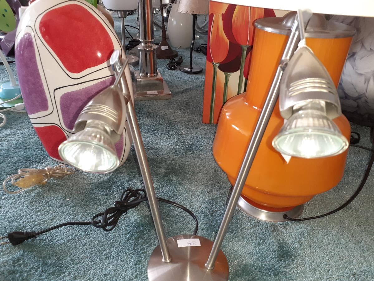Candelabro