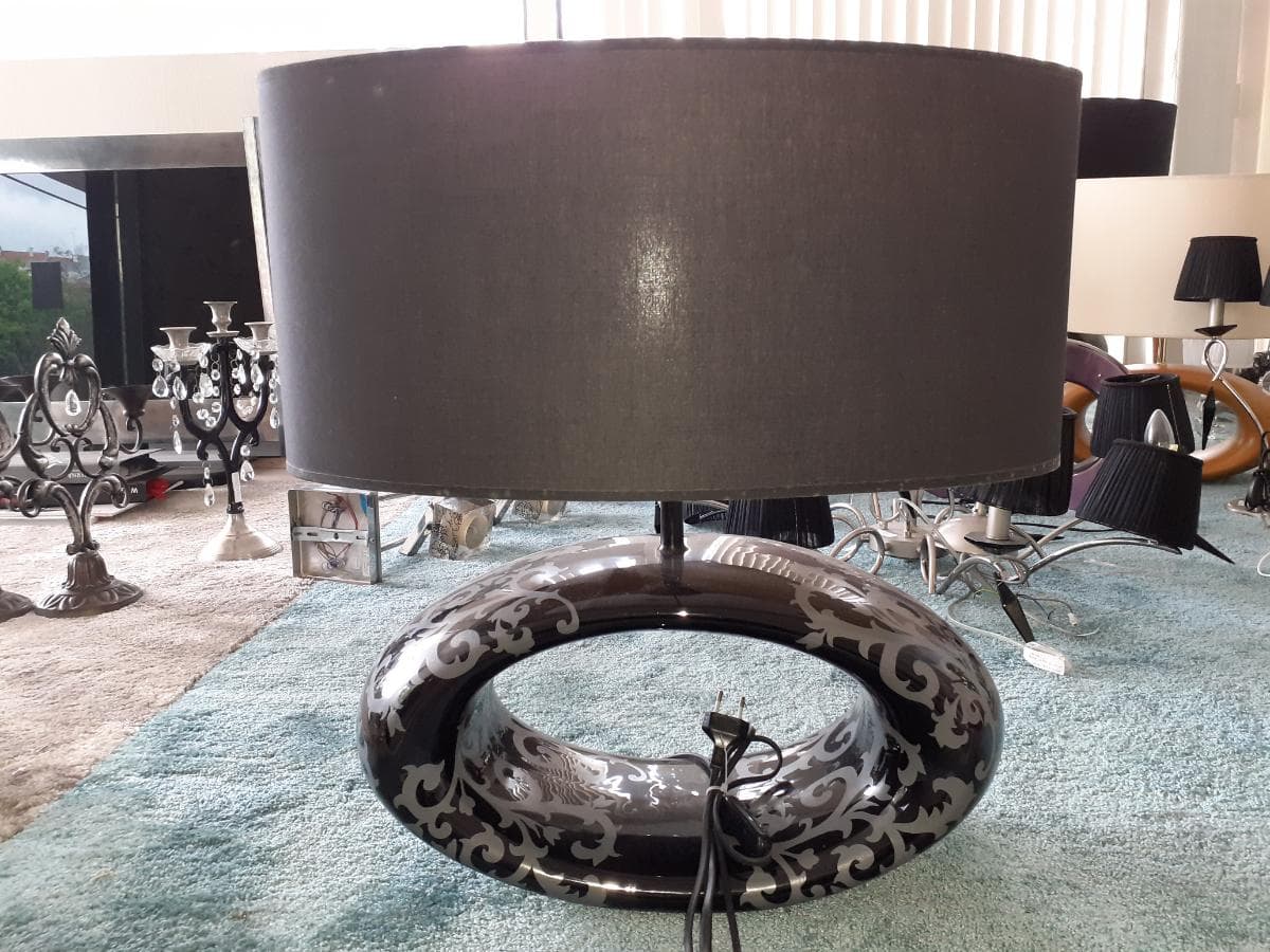 Candelabro
