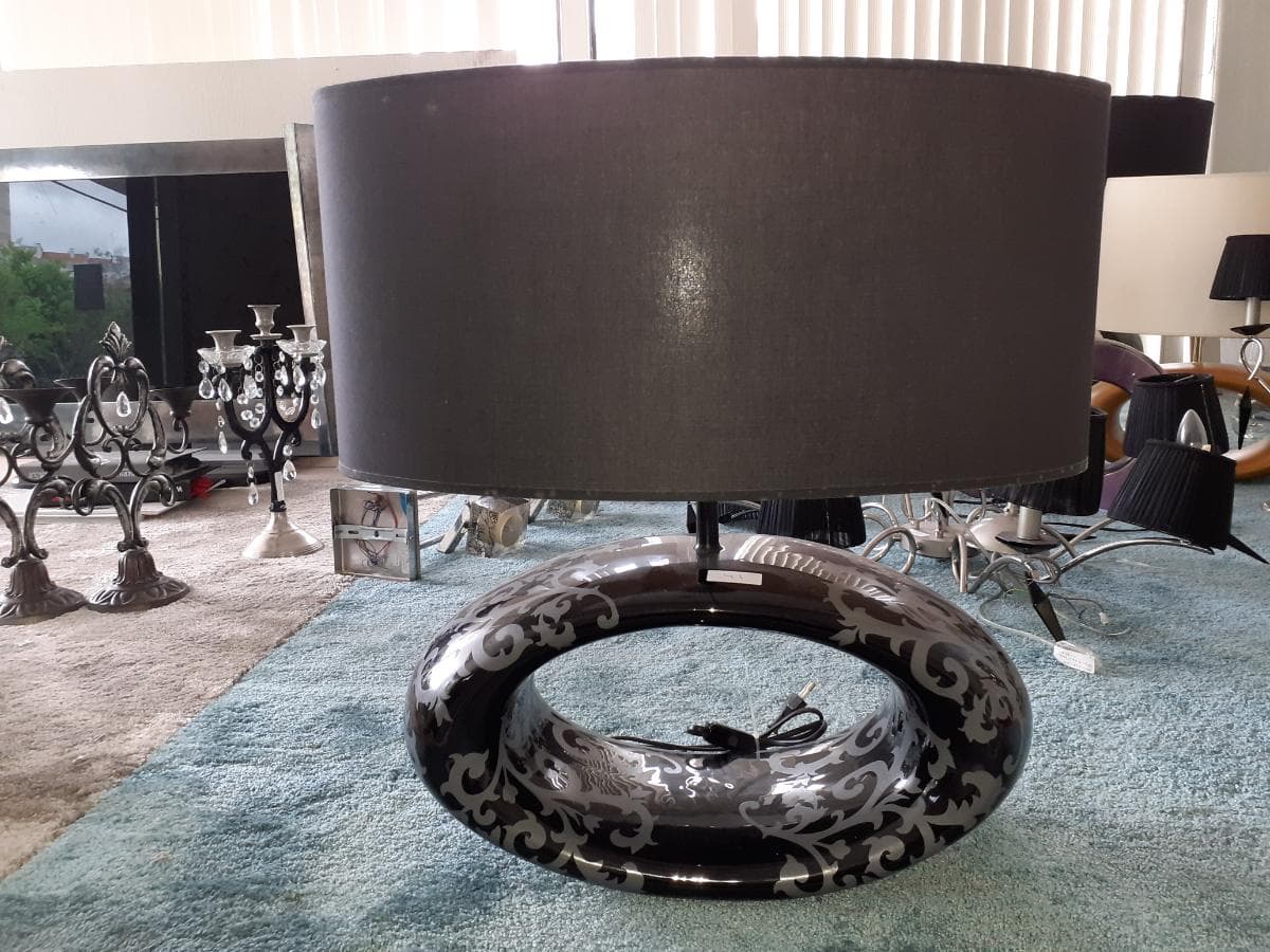 Candelabro — imagen 3