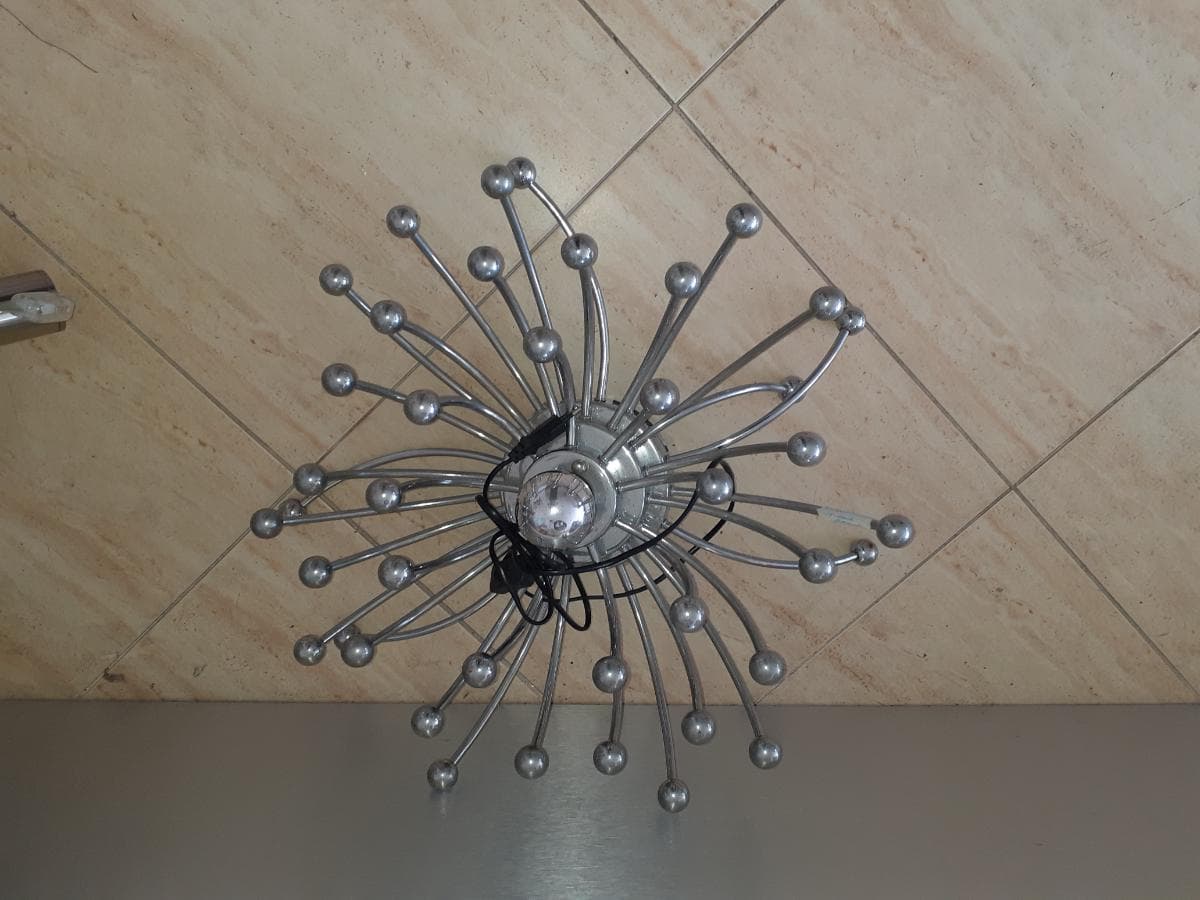 Candeeiro de Teto