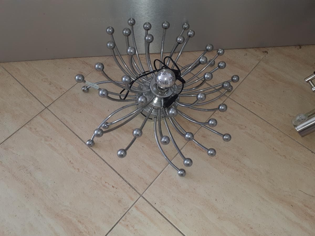 Candeeiro de Teto — imagem 2