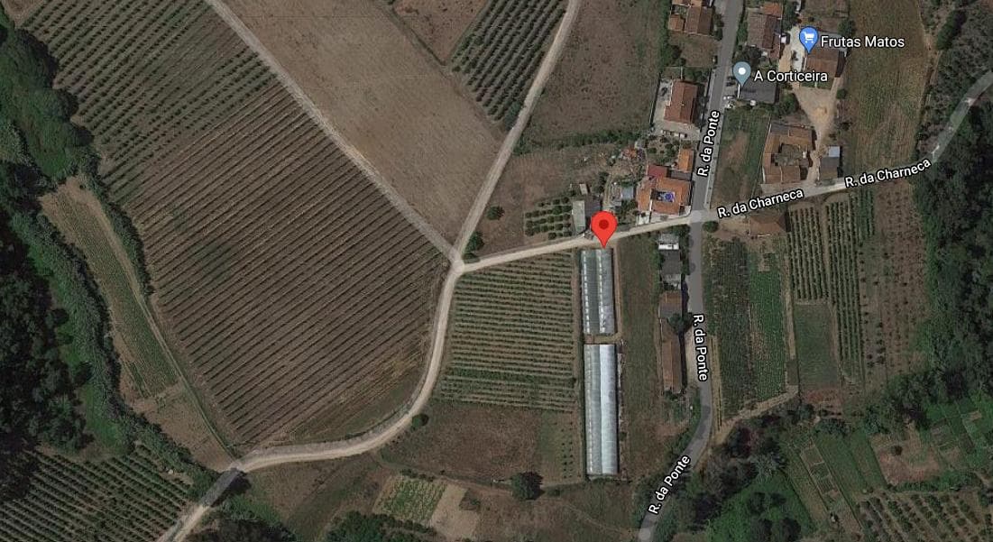 Quinhão Hereditário · Caldas da Rainha — imagem 27