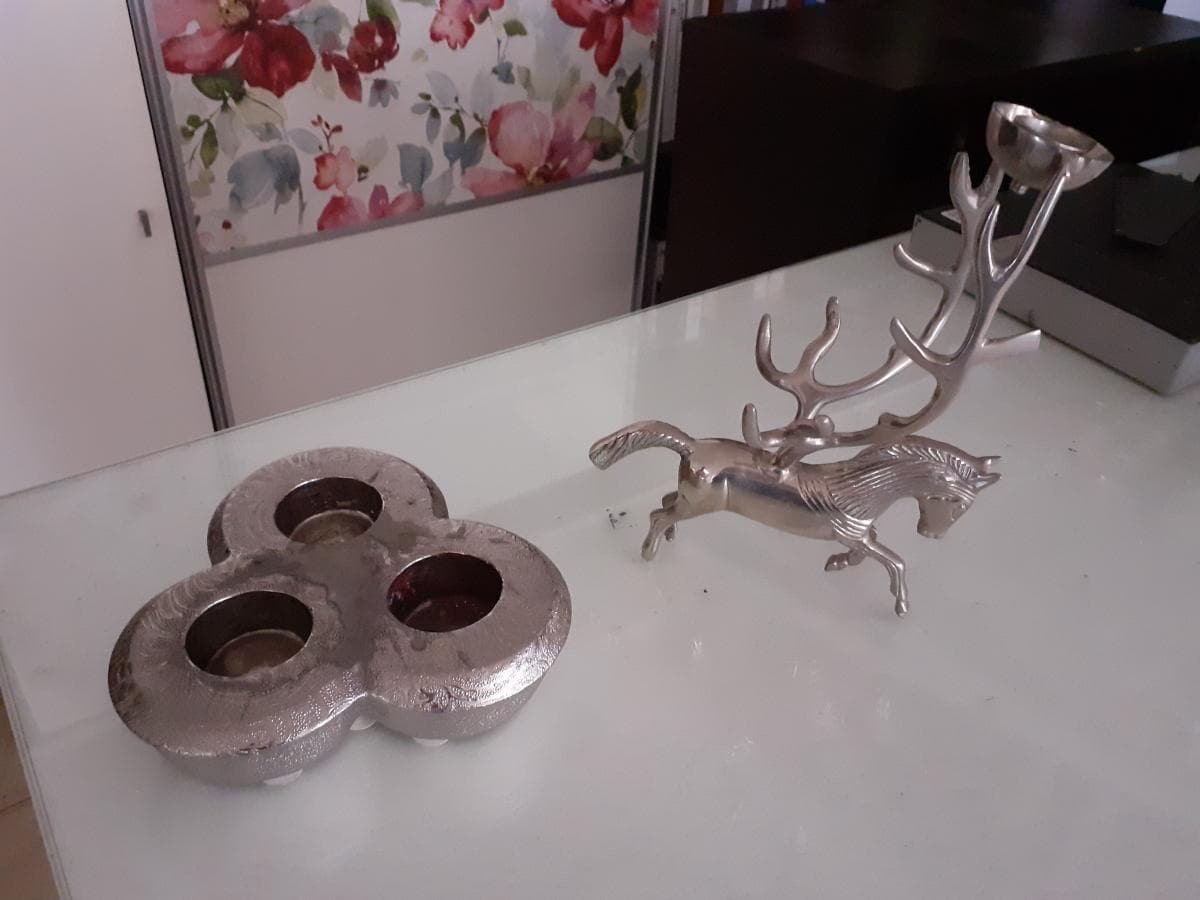 Castiçais — imagen 2