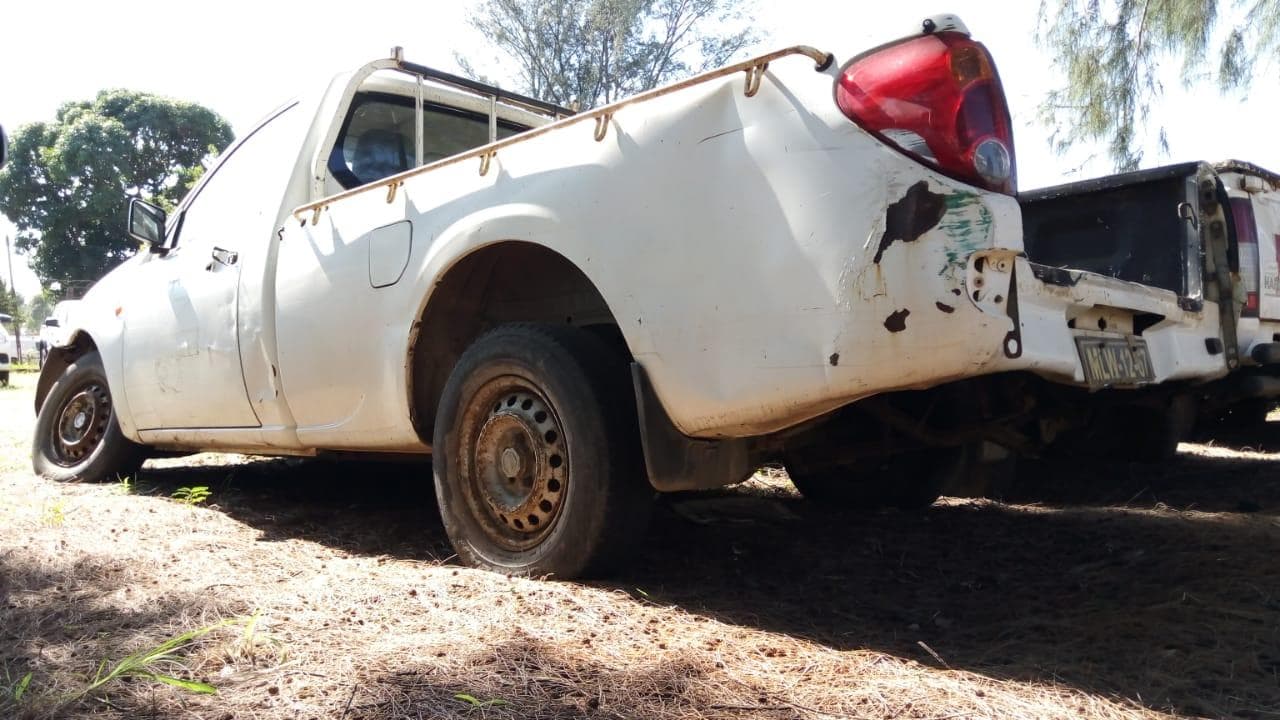 MITSUBISHI · — imagen 4