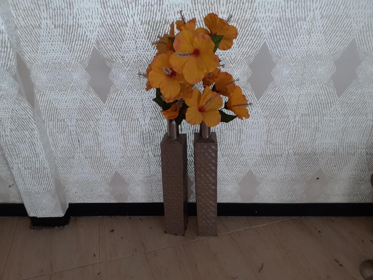 Mobiliário e Decoração · — imagem 1