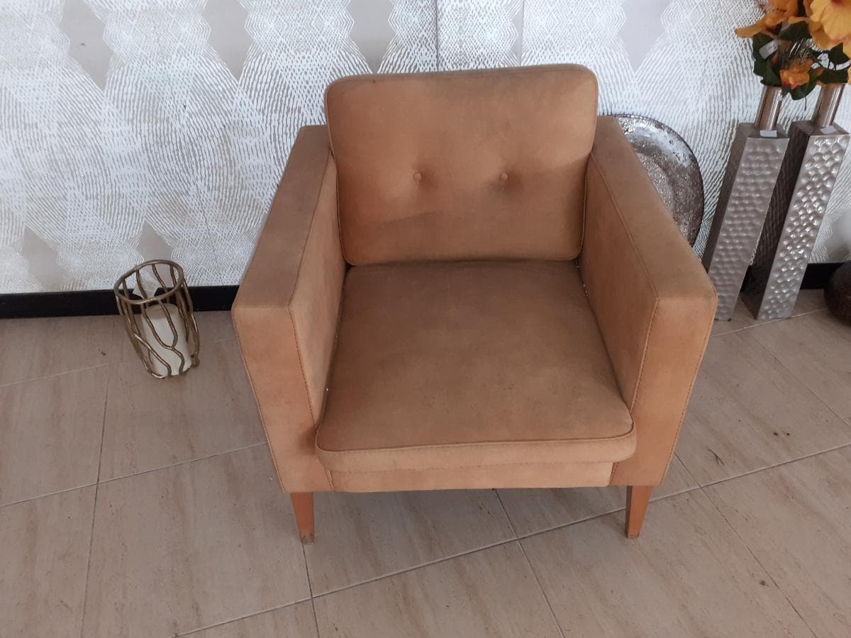 Poltrona