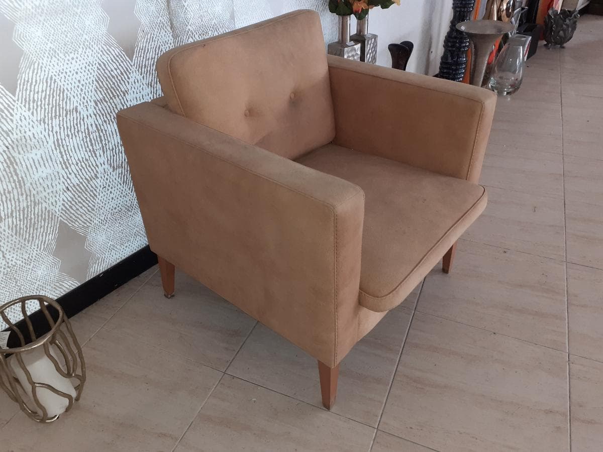 Poltrona — imagem 4