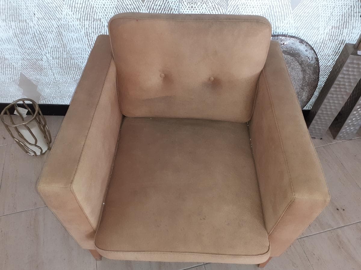 Poltrona — imagem 3
