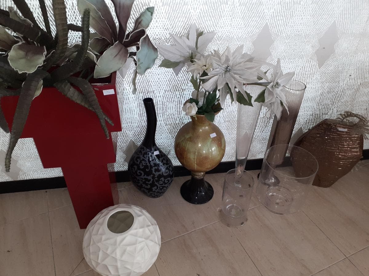 Mobiliário e Decoração · — imagem 2