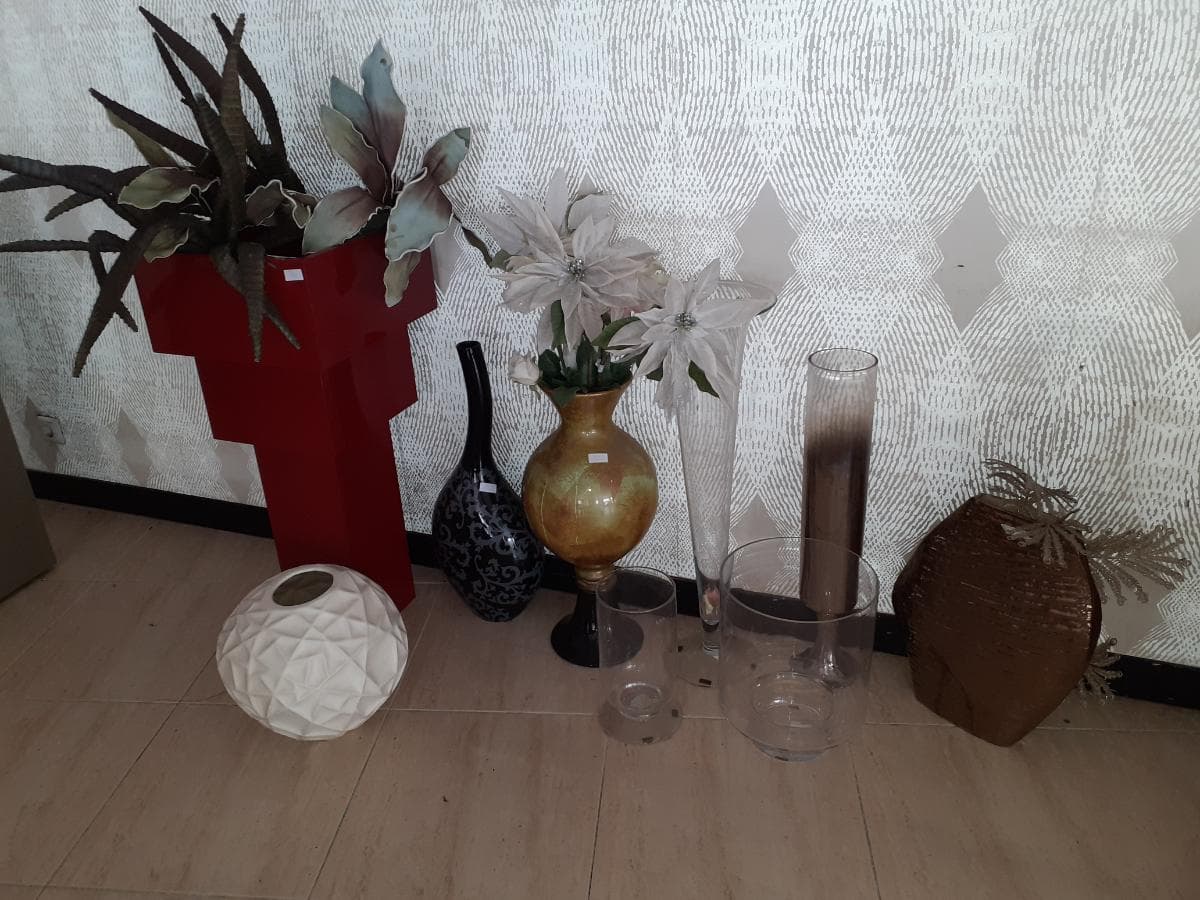 Mobiliário e Decoração · — imagem 3