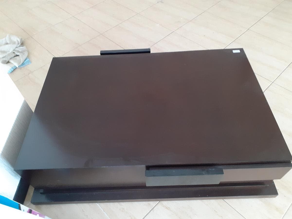 Mesa de Centro — imagem 2