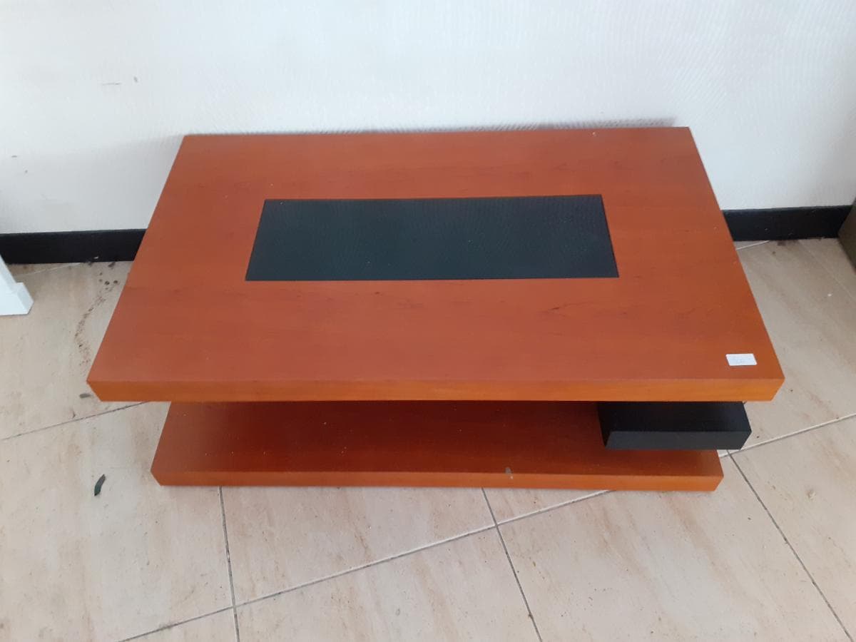 Mobiliário e Decoração · — imagen 1