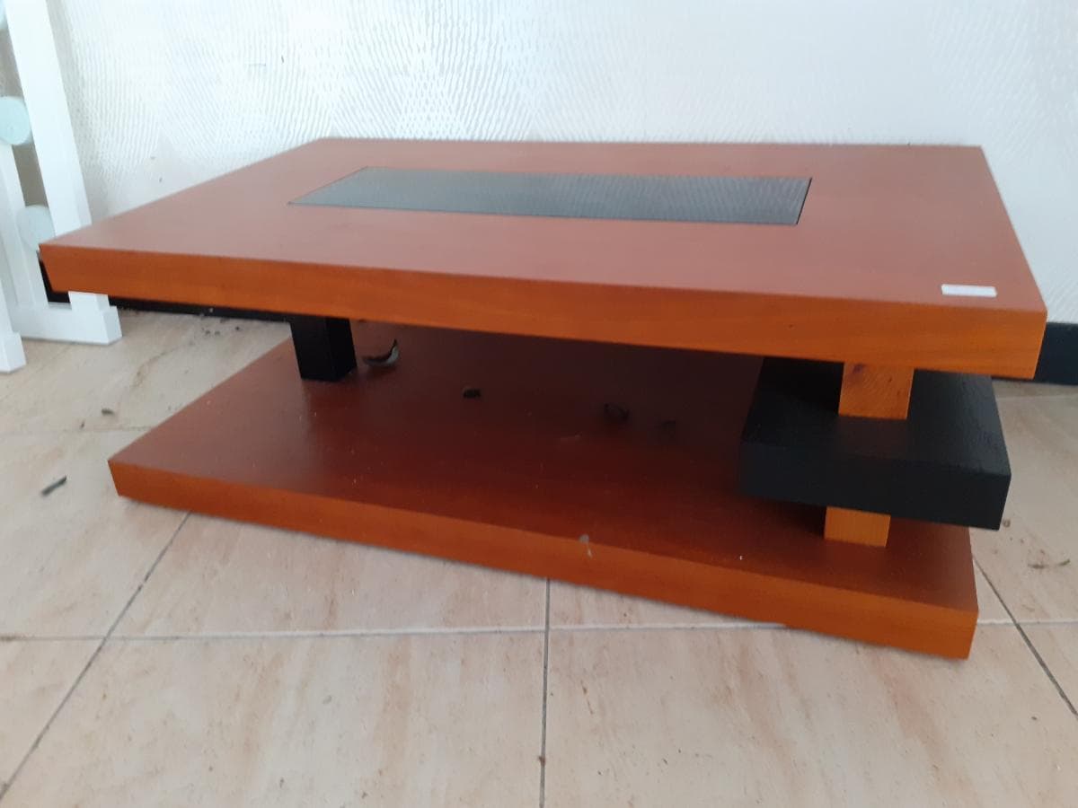 Mobiliário e Decoração · — imagen 2