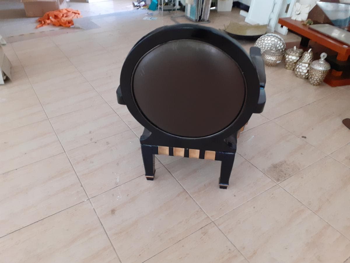 Cadeirão — imagen 3