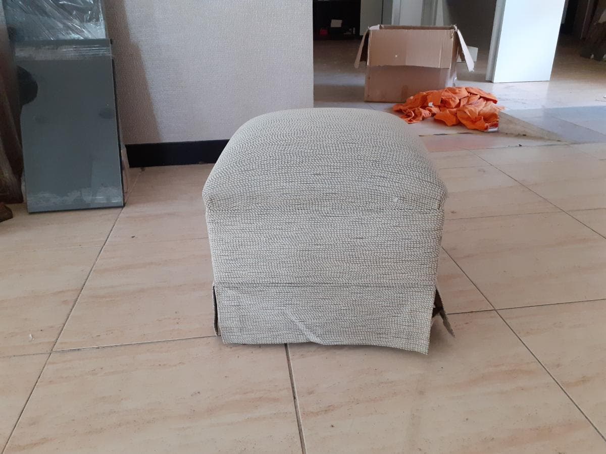 Puff — imagem 2