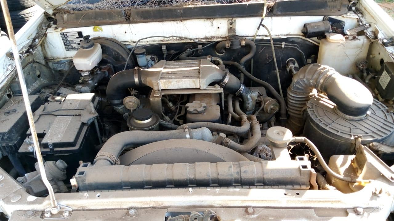 ZX Auto · — image 2