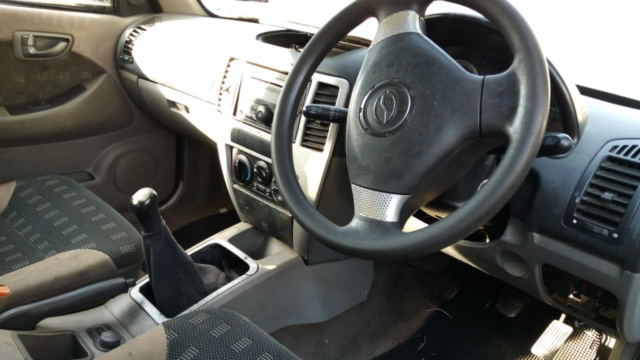 ZX Auto · — image 3