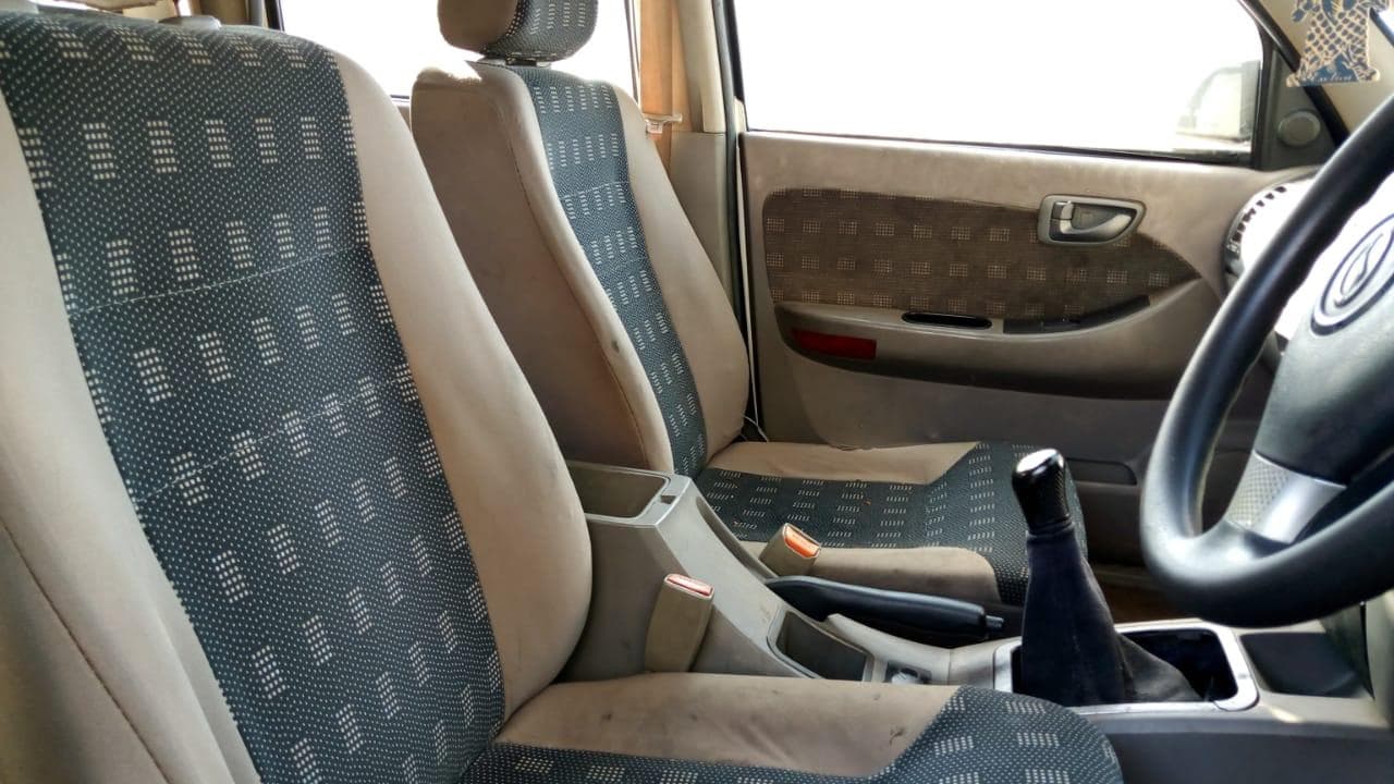 ZX Auto · — image 4
