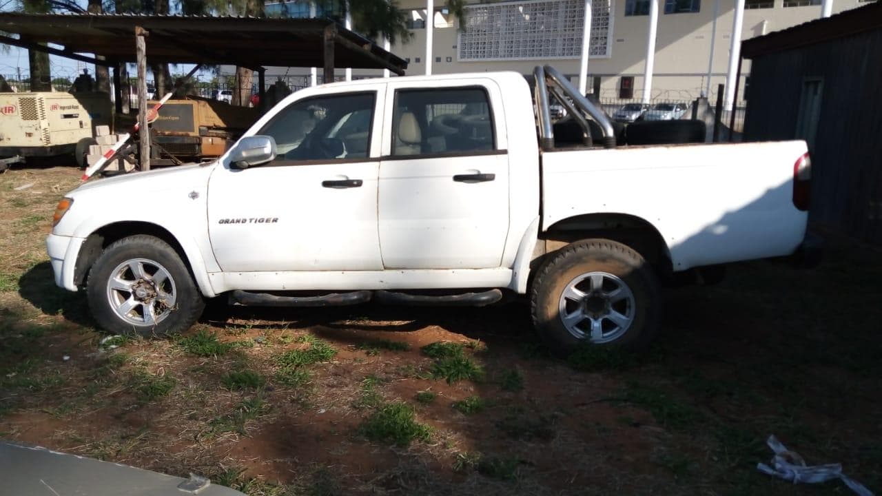 ZX Auto · — image 6