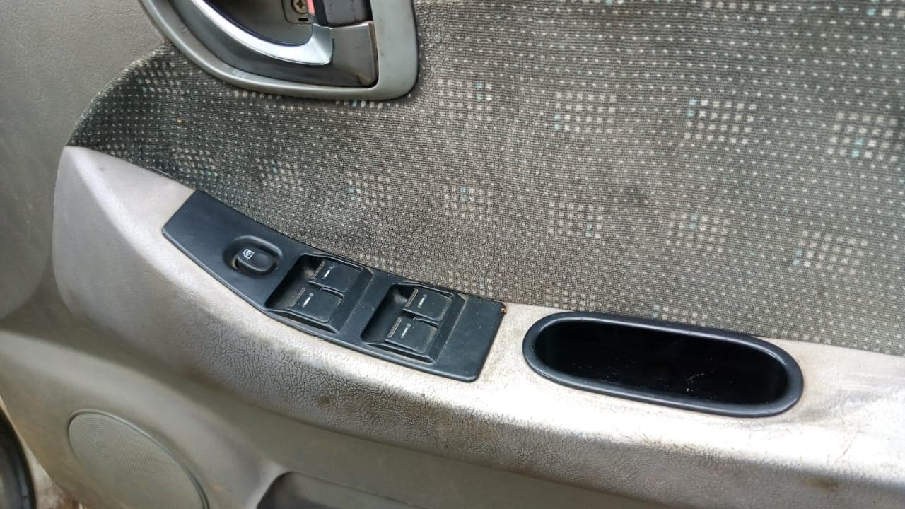 ZX Auto · — image 8