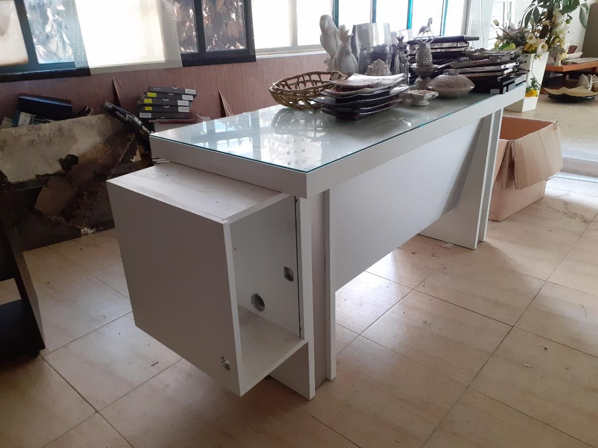 Mobiliário e Decoração · — imagem 2