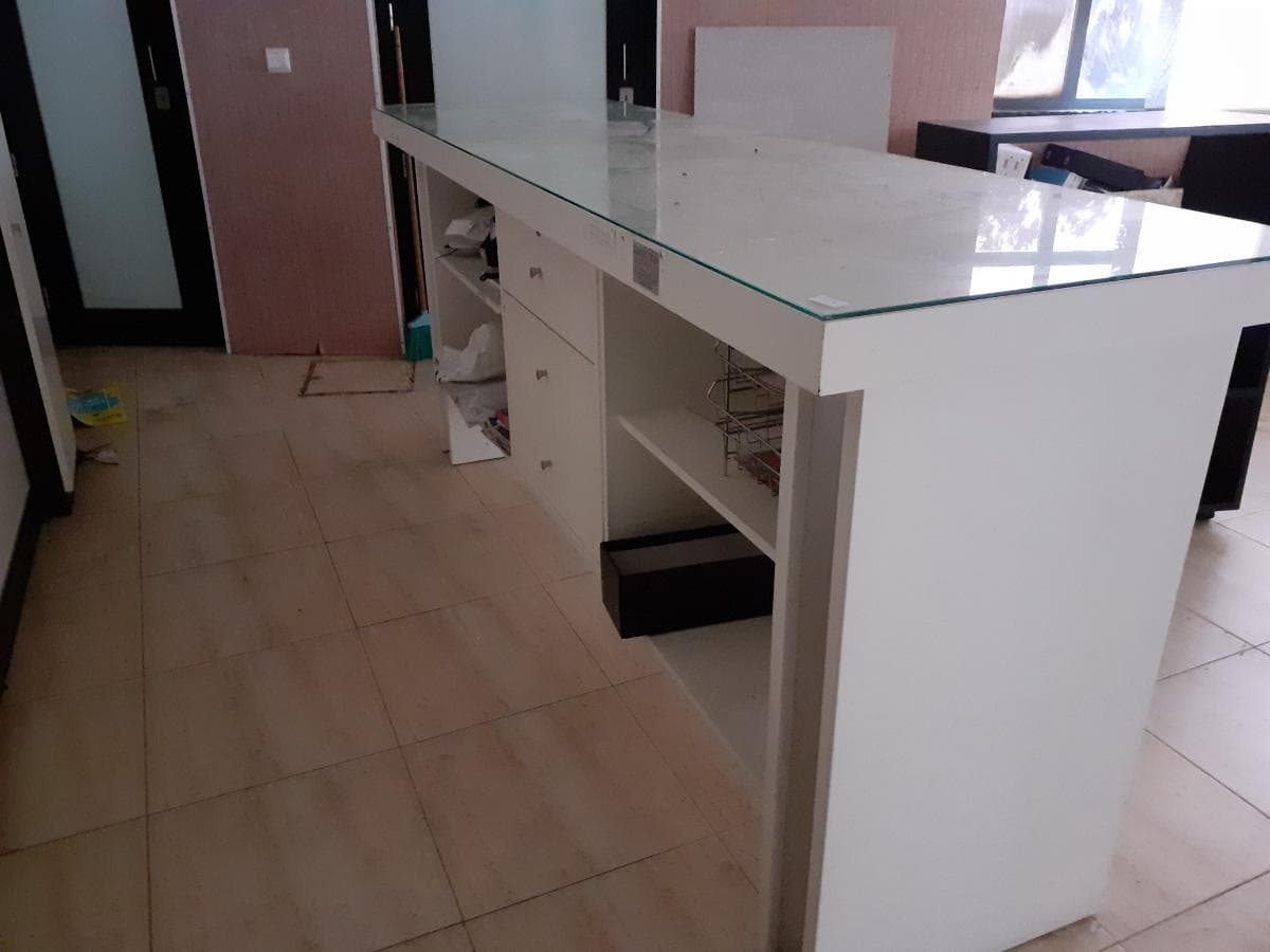 Mobiliário e Decoração · — imagem 2