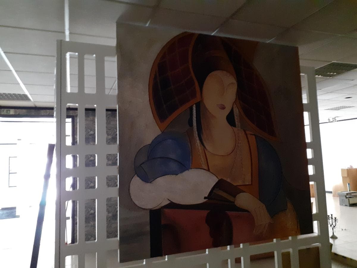 Mobiliário e Decoração · — imagem 2