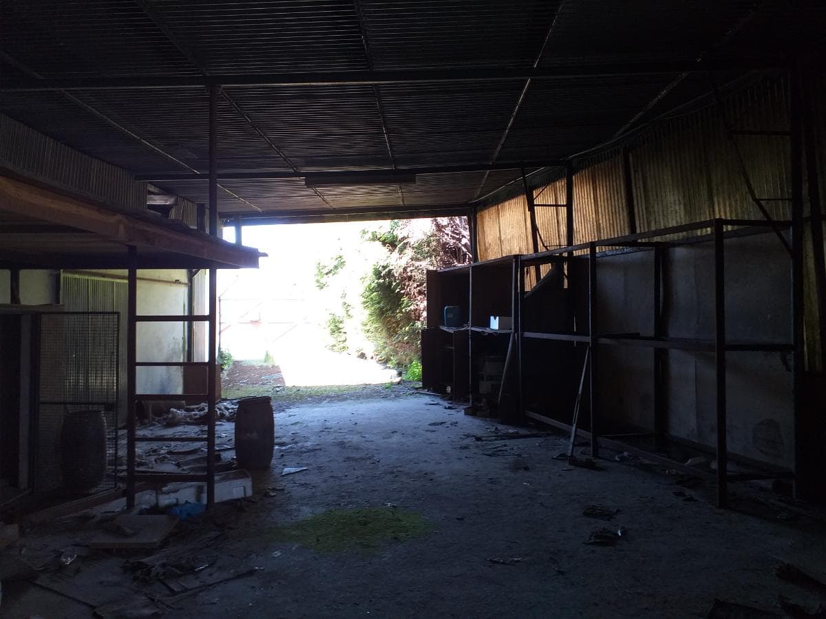 Armazém · Maia — imagen 20