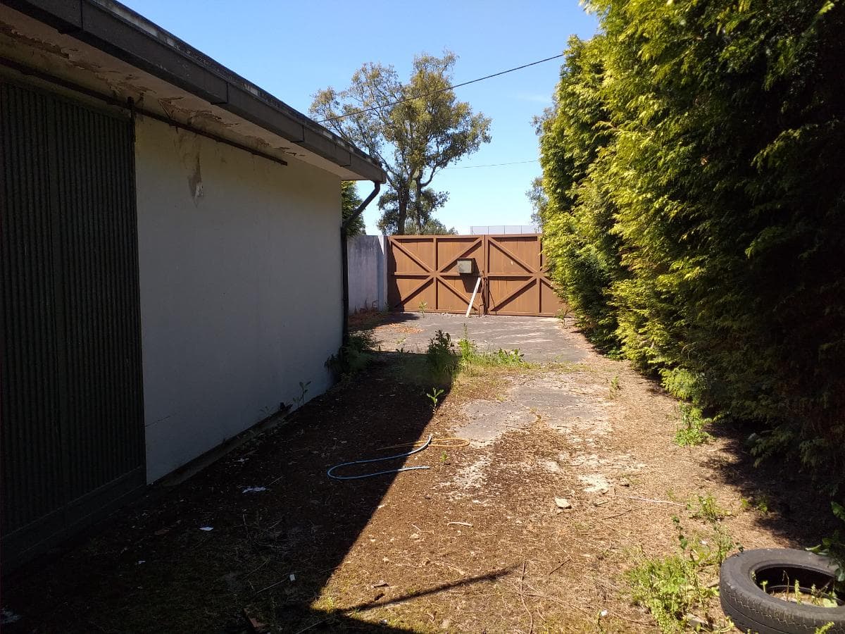 Armazém · Maia — imagen 21