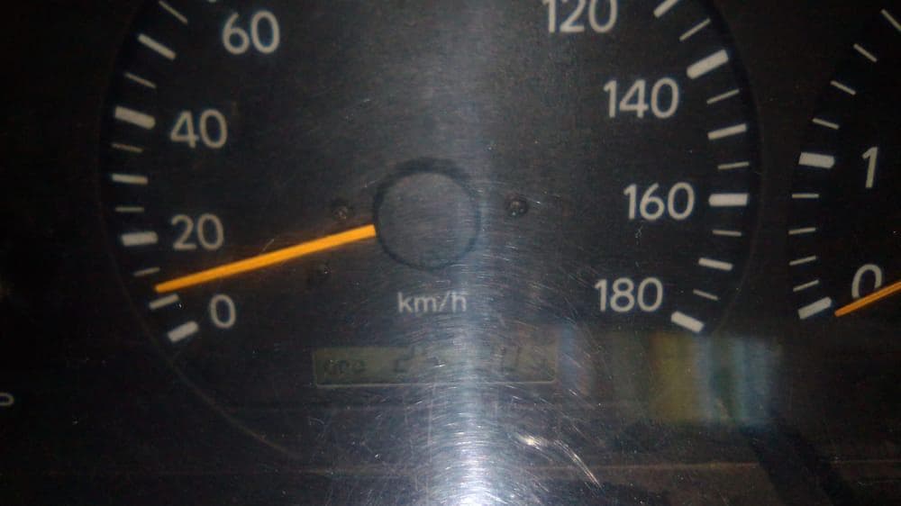 Toyota Hiace · — imagem 8