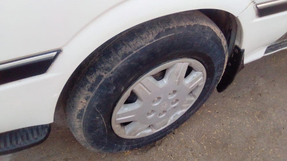 Toyota Hiace · — imagem 9