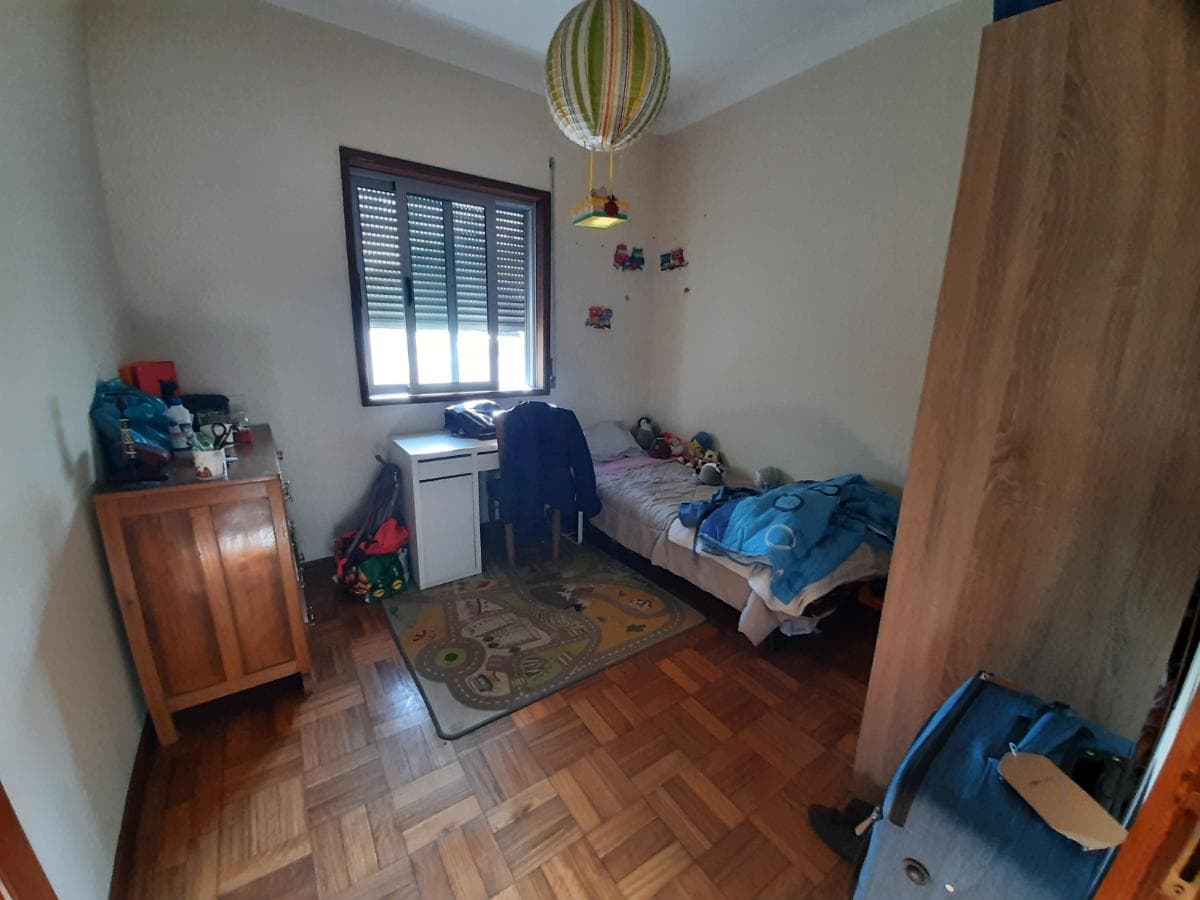 Moradia V3 · Matosinhos — imagen 15