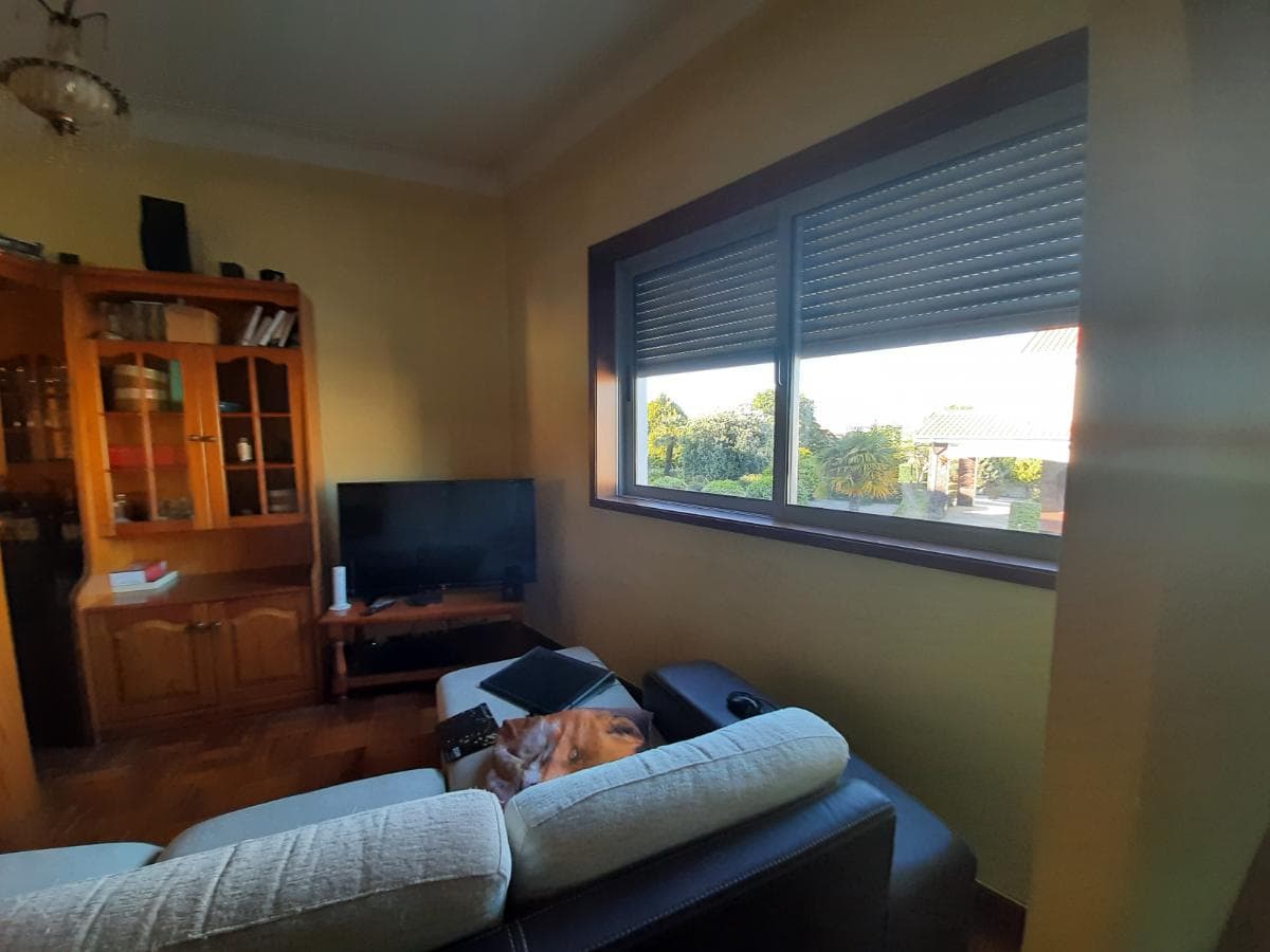 Moradia V3 · Matosinhos — imagen 9