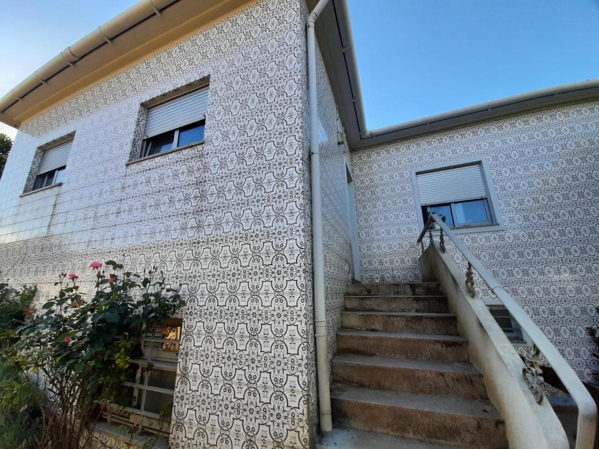 Moradia V3 · Matosinhos — imagen 1