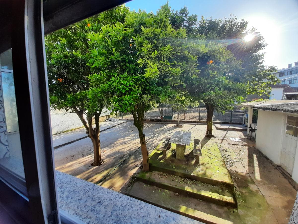 Moradia V3 · Matosinhos — imagen 17