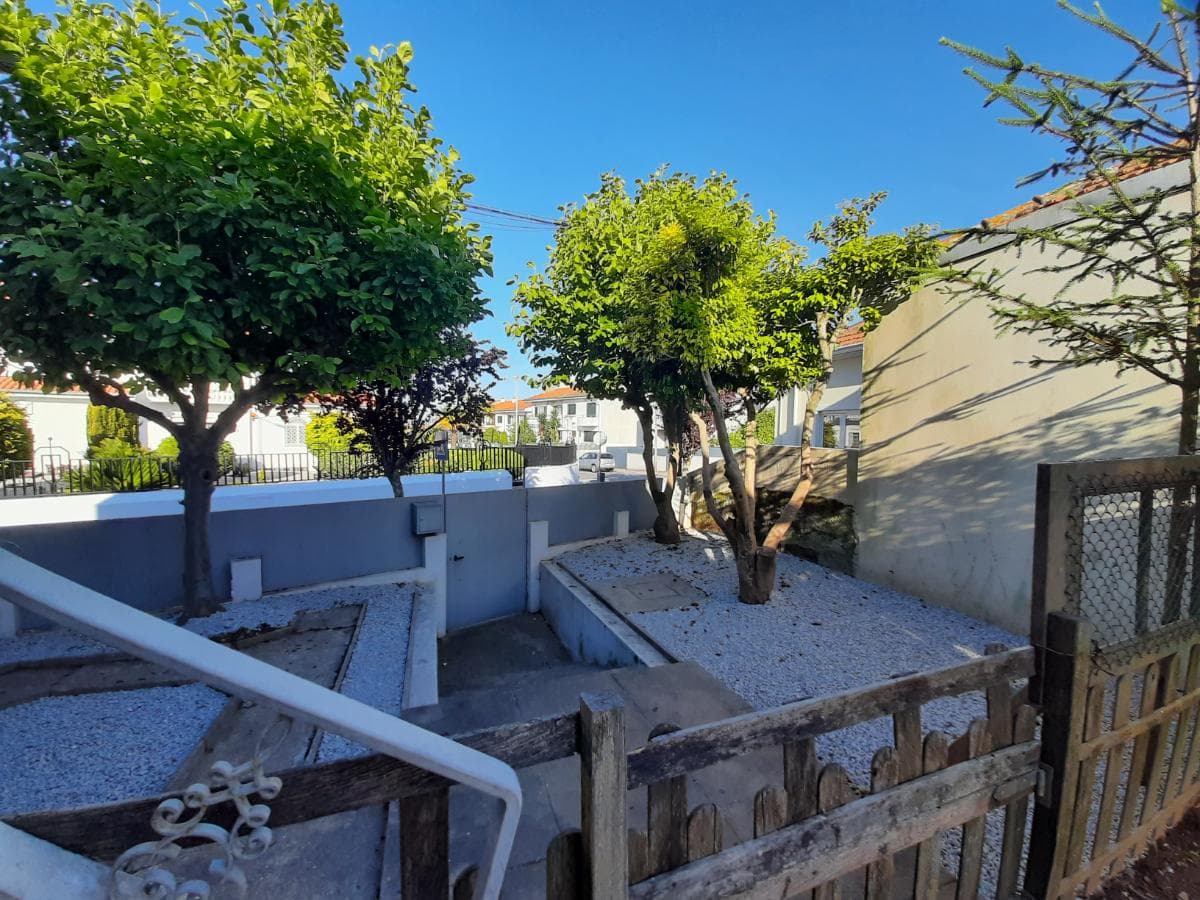 Moradia V3 · Matosinhos — imagen 18