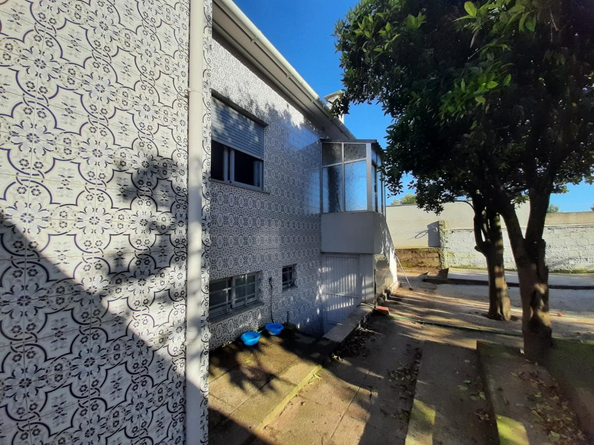 Moradia V3 · Matosinhos — imagen 3