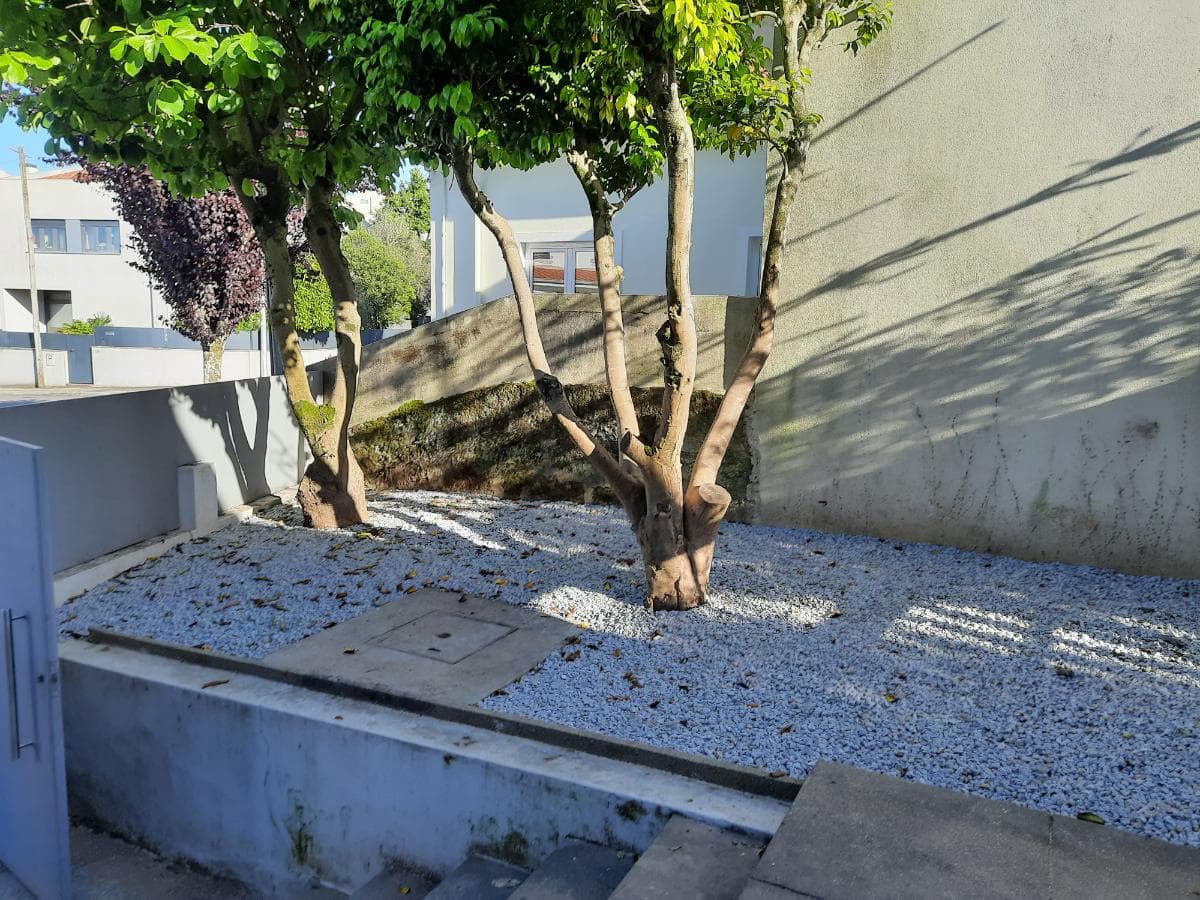 Moradia V3 · Matosinhos — imagen 23