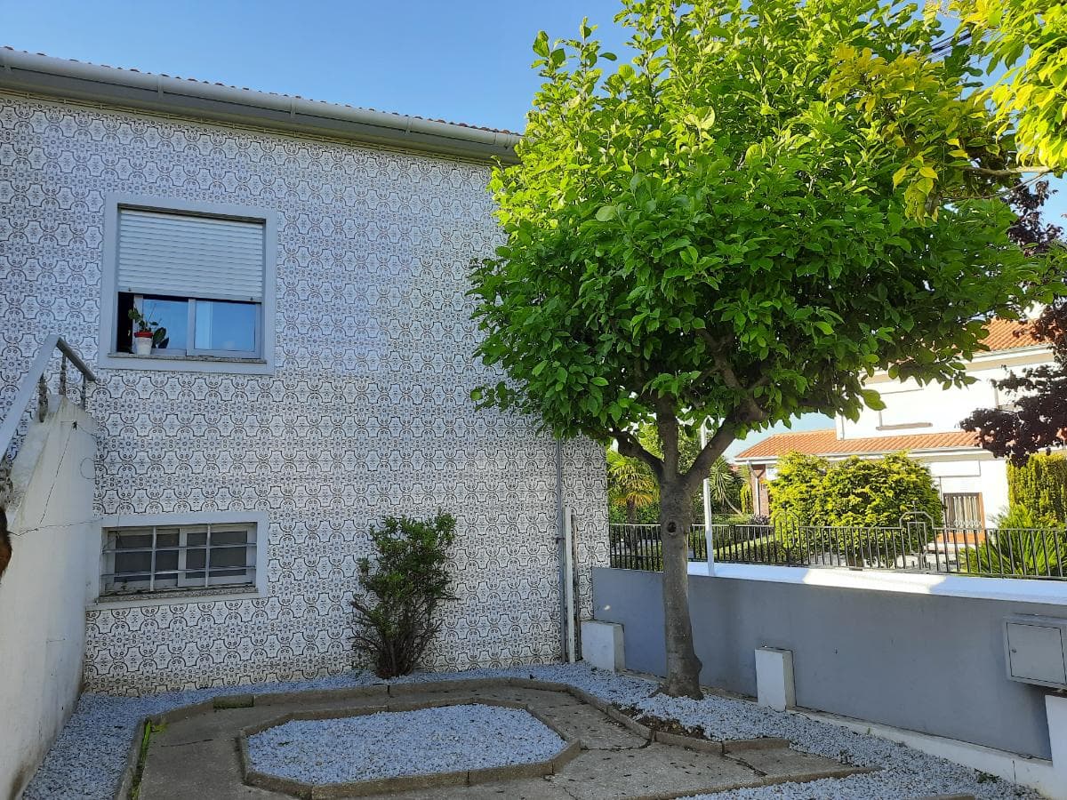 Moradia V3 · Matosinhos — imagen 2