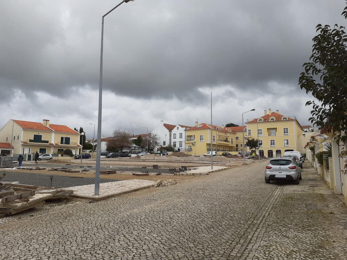 Moradia · Azeitão, Setúbal — imagem 4