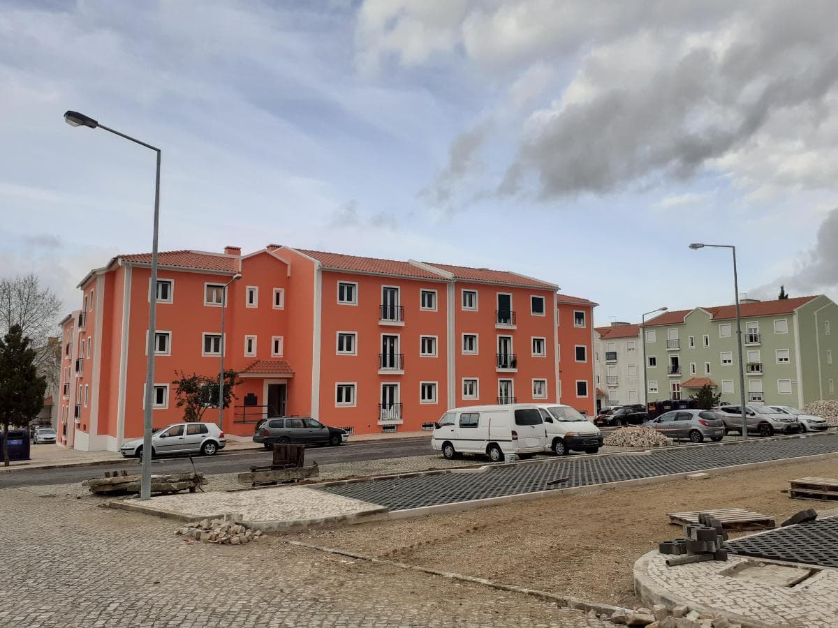 Moradia · Azeitão, Setúbal — imagem 3