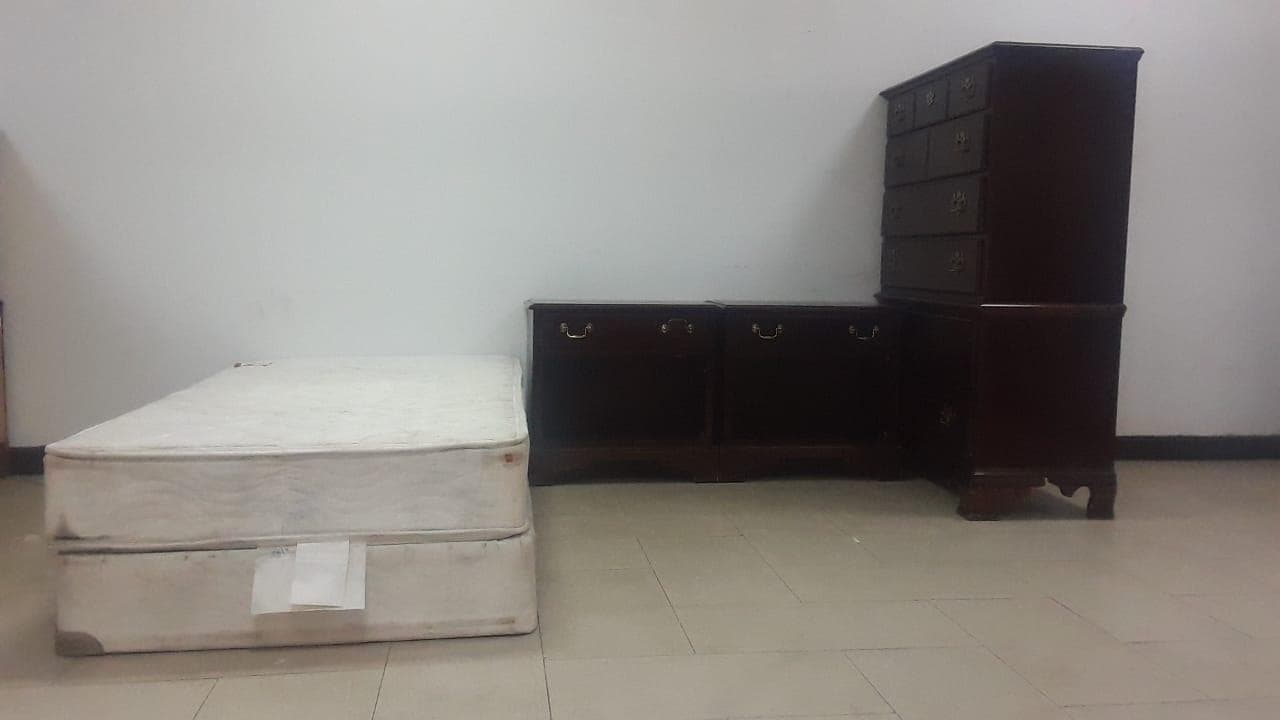 Mobiliário de Lar · — imagem 1