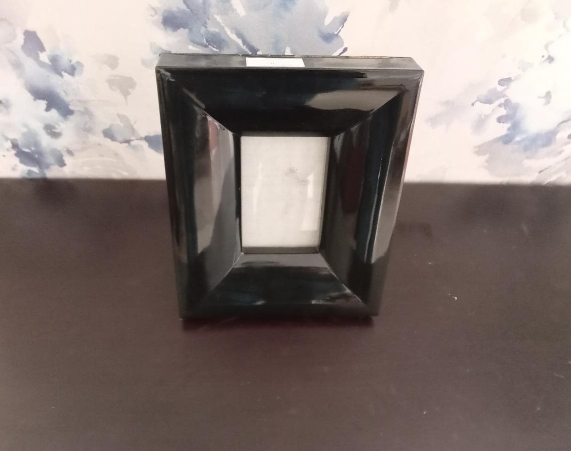 Moldura — imagem 1