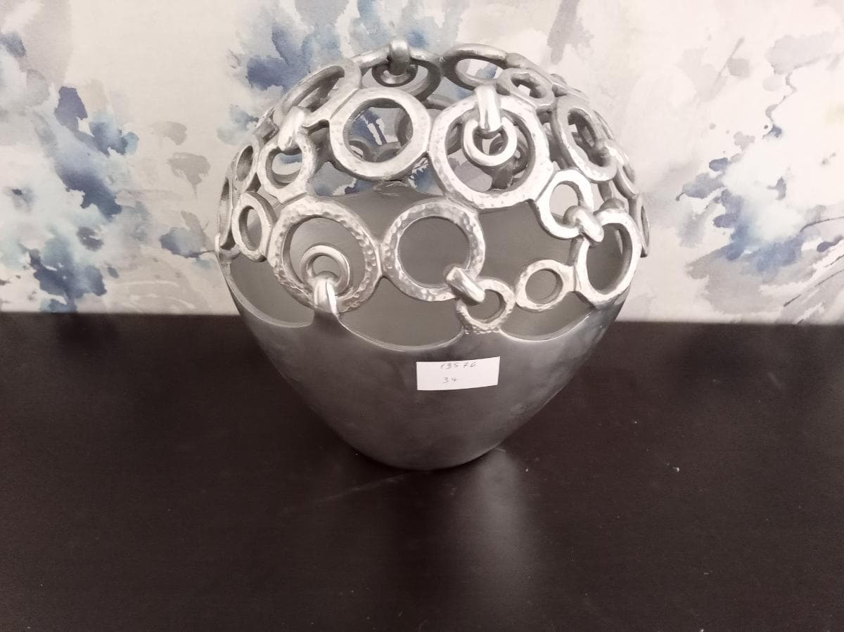 Peça Decorativa — imagem 1